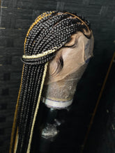 Load image into Gallery viewer, Kiara|Full Lace (PRE-ORDER)