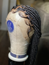 Load image into Gallery viewer, Kiara|Full Lace (PRE-ORDER)