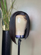 Load image into Gallery viewer, Build A Wig