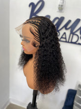 Load image into Gallery viewer, Mira| 13x6 Lacefront (Pre- Order)