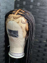 Load image into Gallery viewer, Kiara|Full Lace (PRE-ORDER)