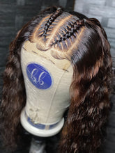 Load image into Gallery viewer, Build A Wig