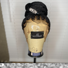 Load image into Gallery viewer, Kiara|Full Lace (PRE-ORDER)
