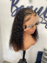 Load image into Gallery viewer, Mira| 13x6 Lacefront (Pre- Order)
