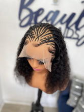 Load image into Gallery viewer, Mira| 13x6 Lacefront (Pre- Order)
