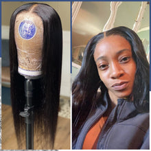 Load image into Gallery viewer, Build A Wig
