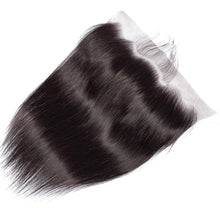 Load image into Gallery viewer, Transparent Lace Frontal
